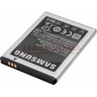 Bateria Samsung S7562 Galaxy S Duos I8160 I8190 Eb425161lu ORIGINAL